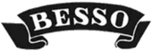 ONORANZE FUNEBRI BESSO - LOGO