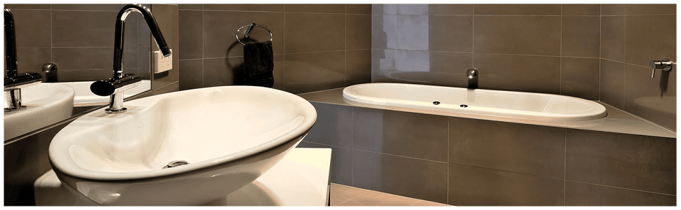When you need a plumber in Derby call Mickleover Plumbing Bathroom
