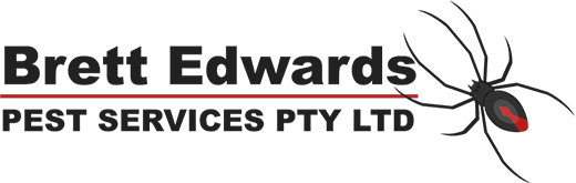 Pest Control in Port Stephens NSW 2319 Pest Control in Port Stephens NSW 2319