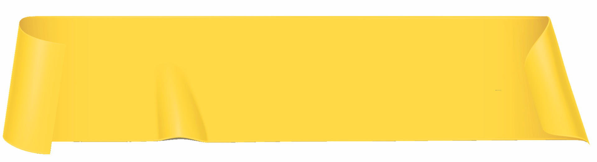 Tape Tape