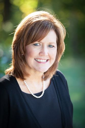 Sallie Plaas