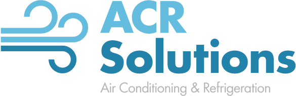 Air conditioning Toowoomba Air conditioning Toowoomba