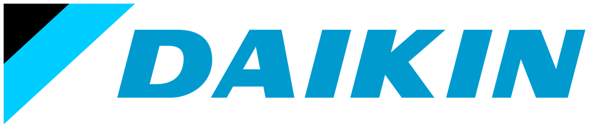 Daikin Air Conditioning  - ACR Solutions