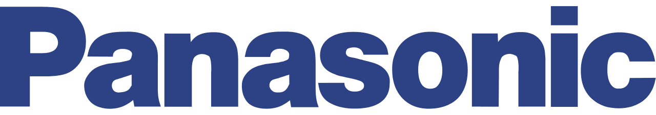 Panasonic Air Conditioning - ACR Solutions