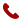 icon-tel