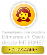 Lechonería El Cerdito - Llame Gratis