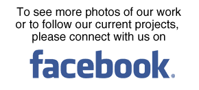 Like us on Facebook Like us on Facebook