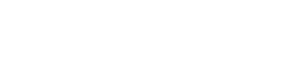 BEACON logo
