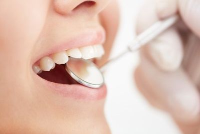 Mouth care - Services - Juanita E. Rhodes, DDS, PC in Washington, DC Mouth care - Services - Juanita E. Rhodes, DDS, PC in Washington, DC