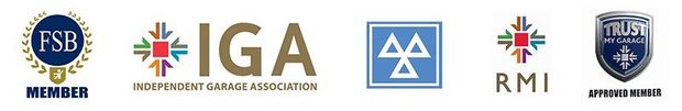 logos