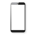 phone icon