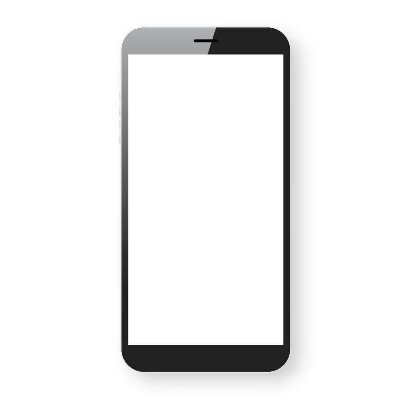 phone icon
