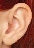 Completely In The Canal Hearing Aid — Gainesville, FL — Gainesville Hearing Aid Center Completely In The Canal Hearing Aid — Gainesville, FL — Gainesville Hearing Aid Center