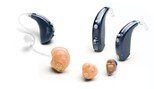 Hearing Aids — Gainesville, FL — Gainesville Hearing Aid Center