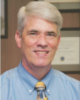 Gregory L. Robbins — Gainesville, FL — Gainesville Hearing Aid Center