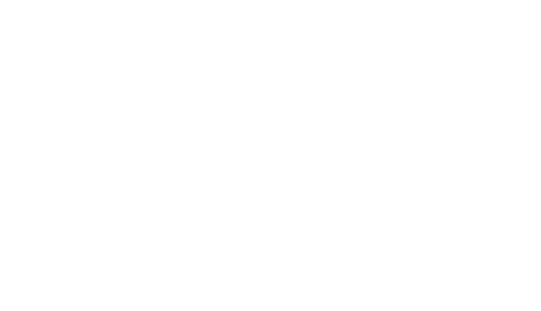 ליפסקי -סוכנות ביטוח