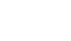 ליפסקי -סוכנות ביטוח