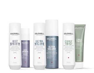 Keratin treatment - Marlow - Renaissance Hairdressing - products products
