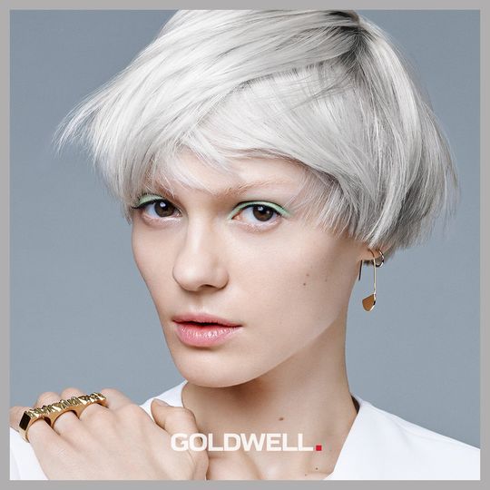 Professional hair products - Marlow - Renaissance Hairdressing - Mint Mint