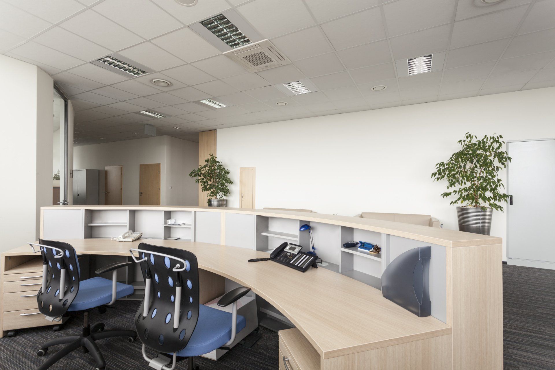Jukraf Furniture Sdn. Bhd. | Solid Wood Furniture for Office  Manufacturer Malaysia