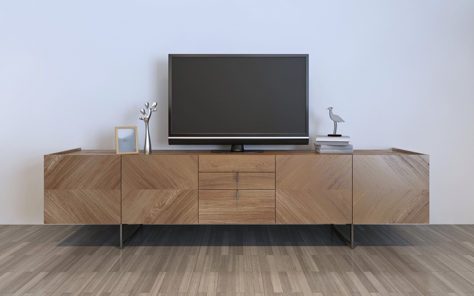 Jukraf Furniture Sdn. Bhd. | Solid Wood Furniture for Home Renovation Manufacturer Malaysia