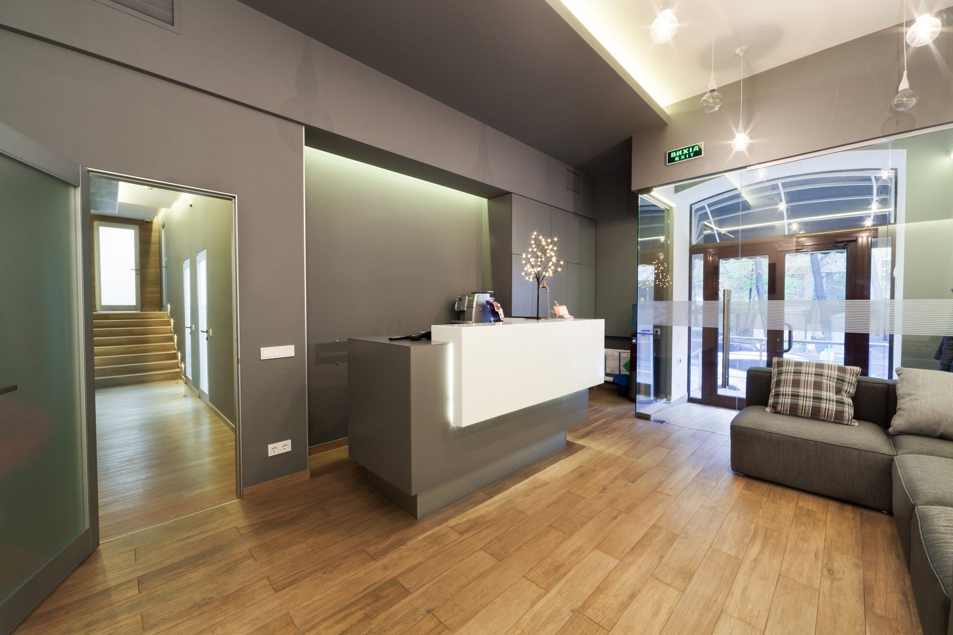 Jukraf Furniture Sdn. Bhd. | Solid Wood Furniture for Office  Manufacturer Malaysia