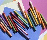Crayons, Preschool Program in Dillsburg, PA Crayons, Preschool Program in Dillsburg, PA