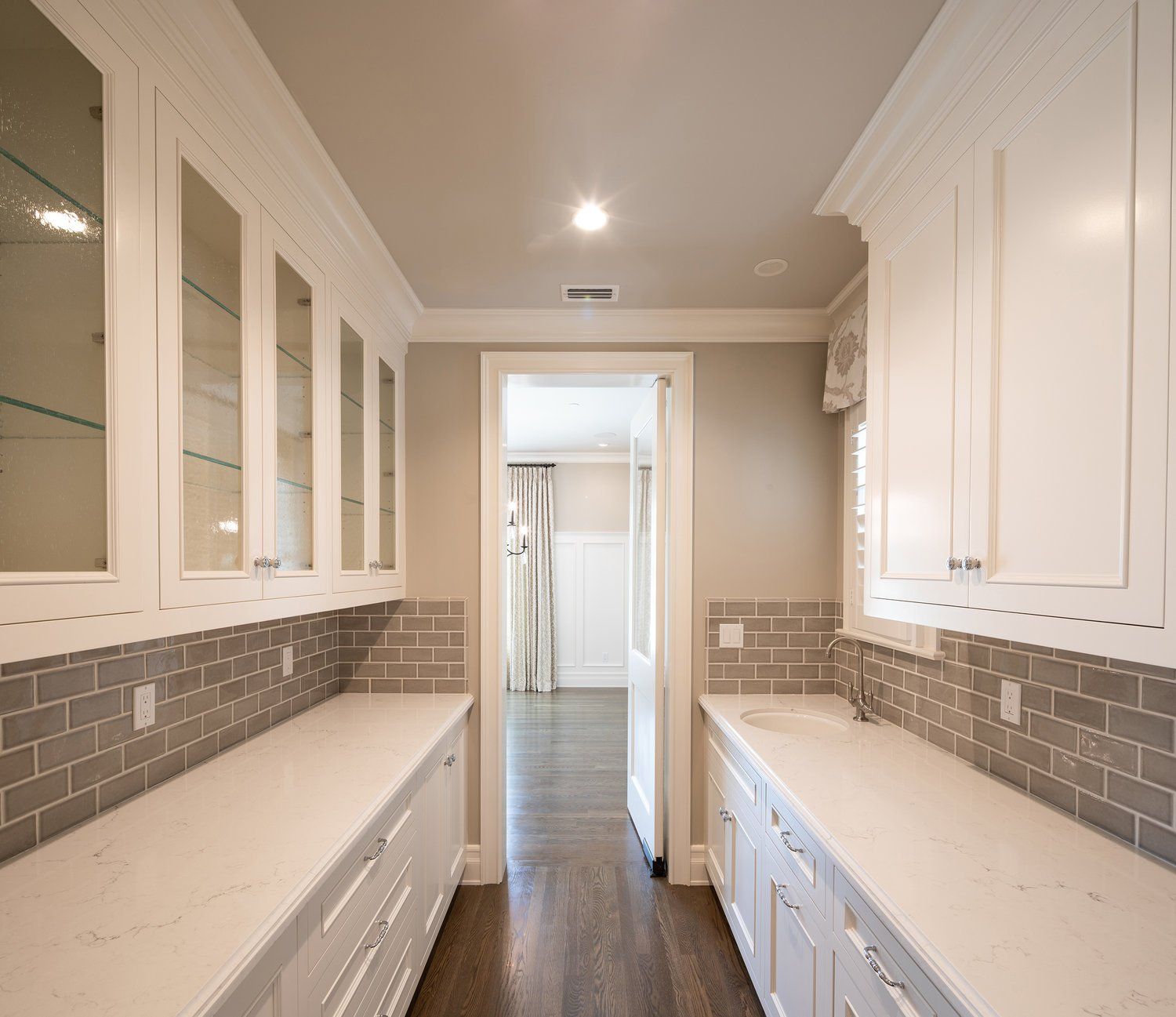 Bathroom Sinks