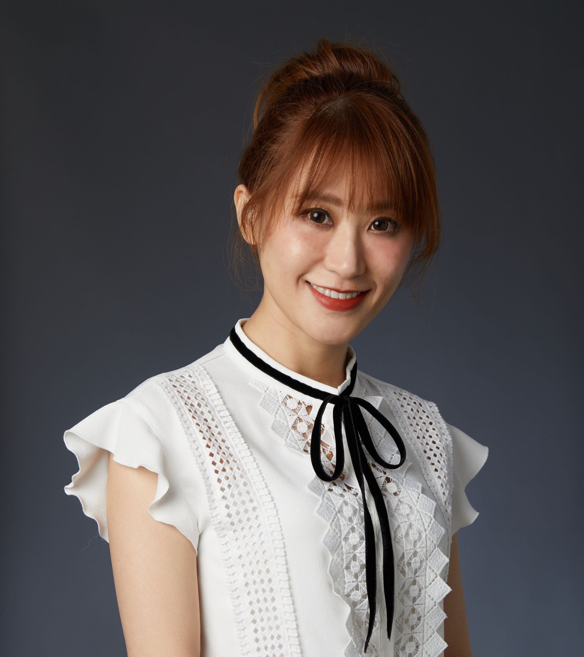 Micia Xiang
