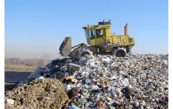 discarica racalmuto discarica racalmuto
