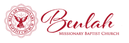Beulah Missionary Baptist Church