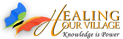 Healing Our Village