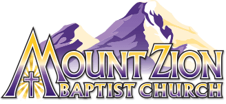 Mount Zion Baptist Church