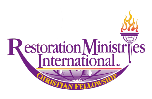 Restoration Ministries International