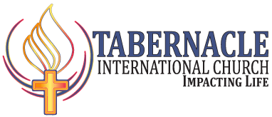 Tabernacle International Church