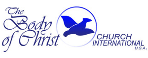 The Body of Christ Church International, U.S.A.