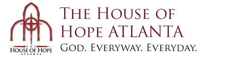 The House of Hope Atlanta