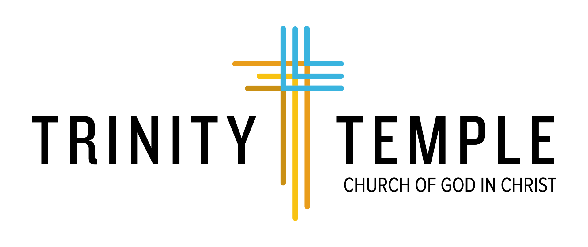 Trinity Temple COGIC