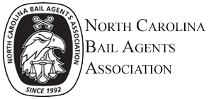 North Carolina Bail Agents Association North Carolina Bail Agents Association