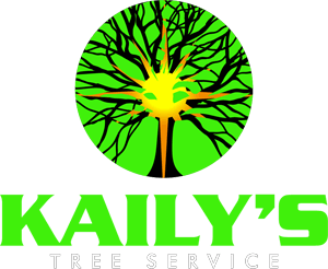 Kaily’s Tree Service Kaily’s Tree Service