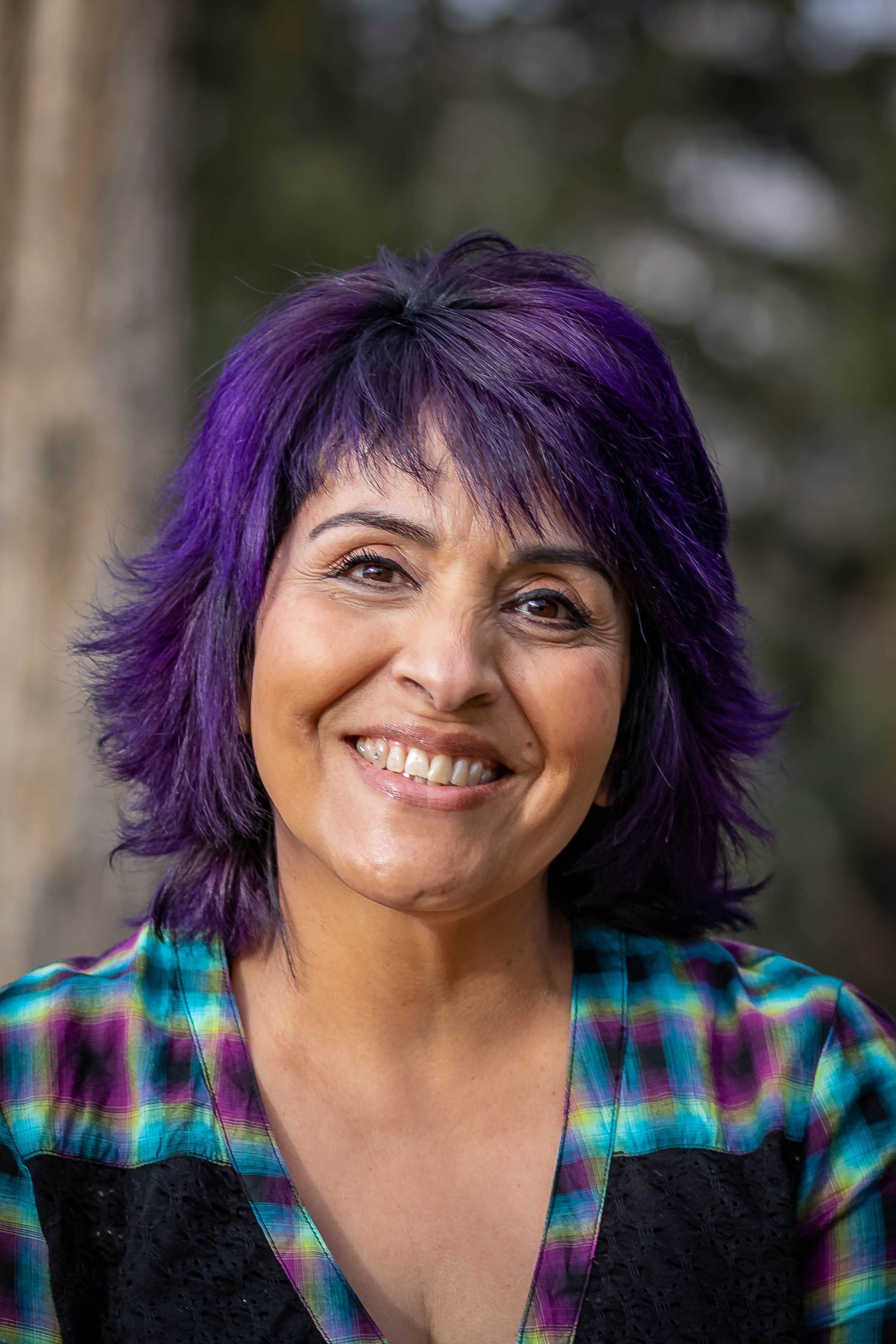 Trish Mondragon - hair cut, beauty salon, makeup, makeover in Greeley, CO Trish Mondragon - hair cut, beauty salon, makeup, makeover in Greeley, CO