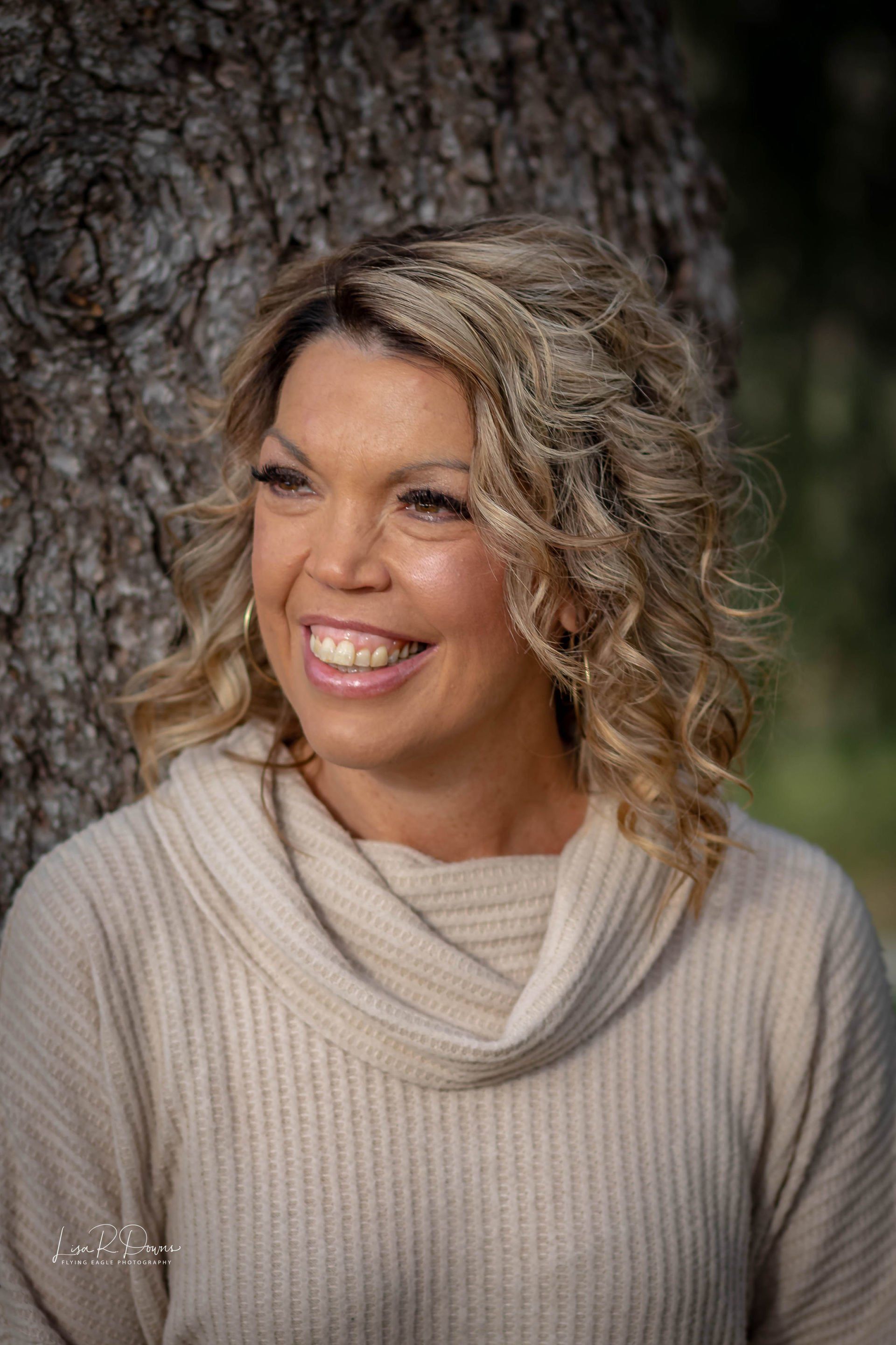 Becky Round - hair cut, beauty salon, makeup, makeover in Greeley, CO Becky Round - hair cut, beauty salon, makeup, makeover in Greeley, CO