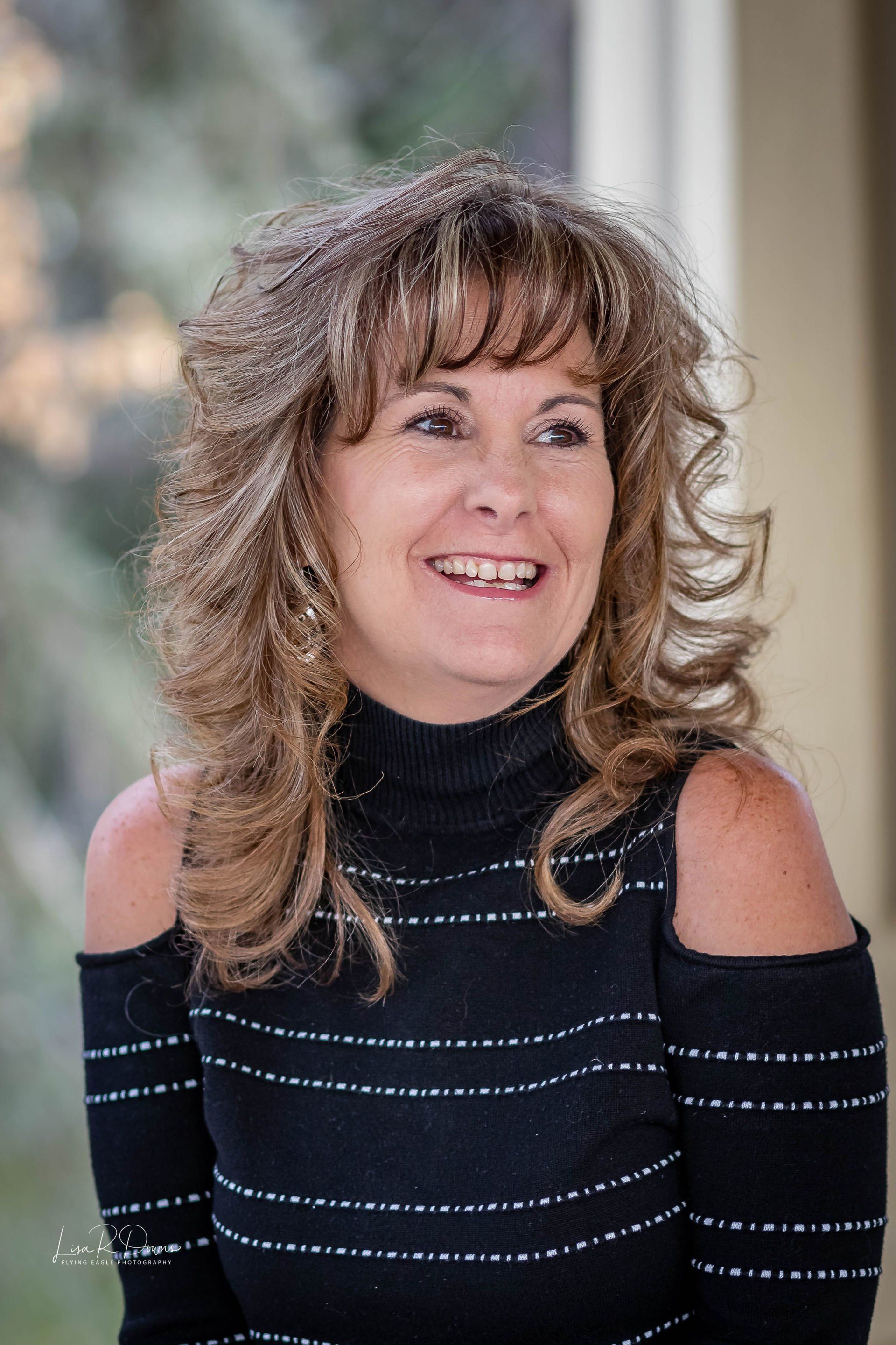 Cathy Franklin - hair cut, beauty salon, makeup, makeover in Greeley, CO Cathy Franklin - hair cut, beauty salon, makeup, makeover in Greeley, CO