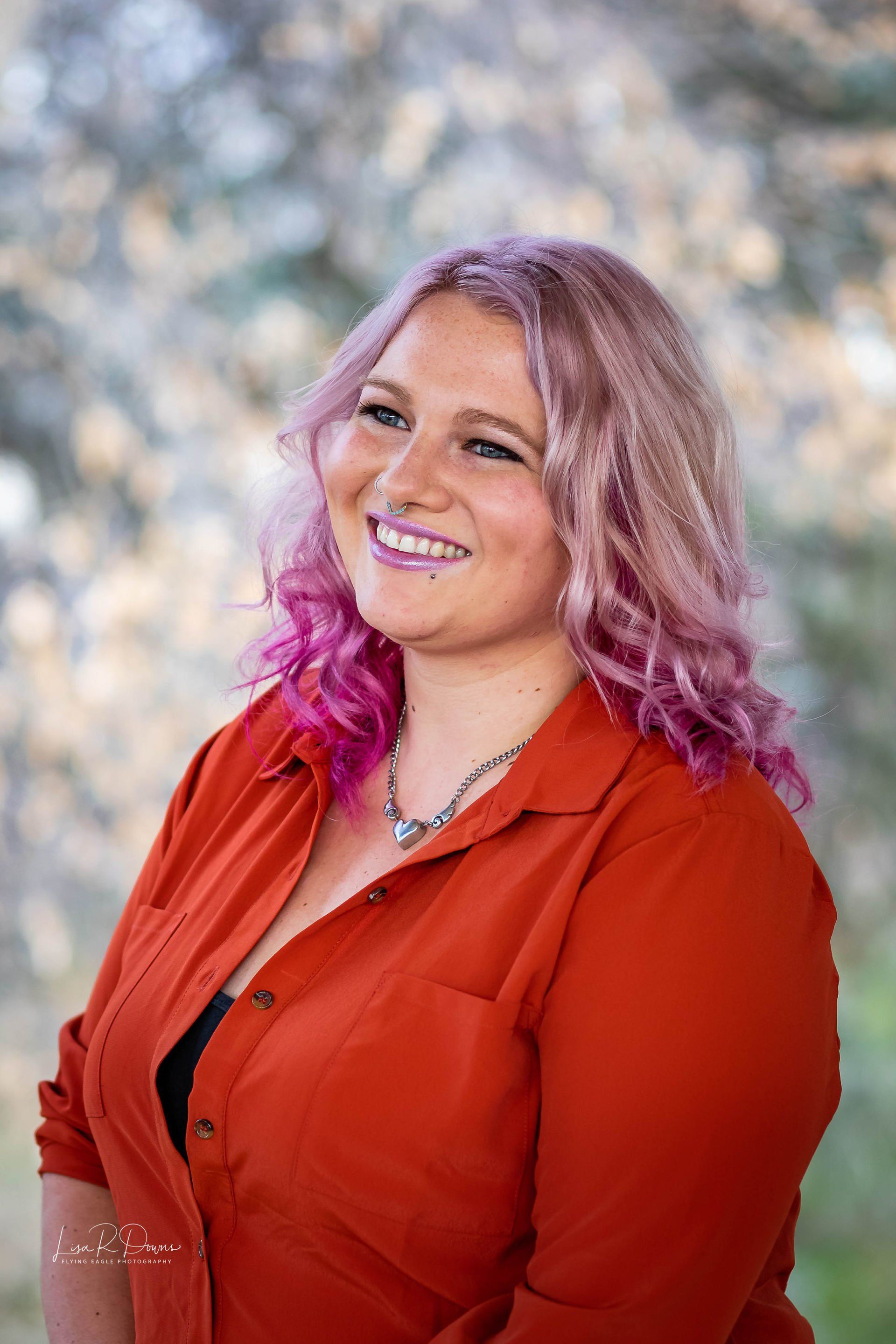 Stephanie Kler - hair cut, beauty salon, makeup, makeover in Greeley, CO Stephanie Kler - hair cut, beauty salon, makeup, makeover in Greeley, CO