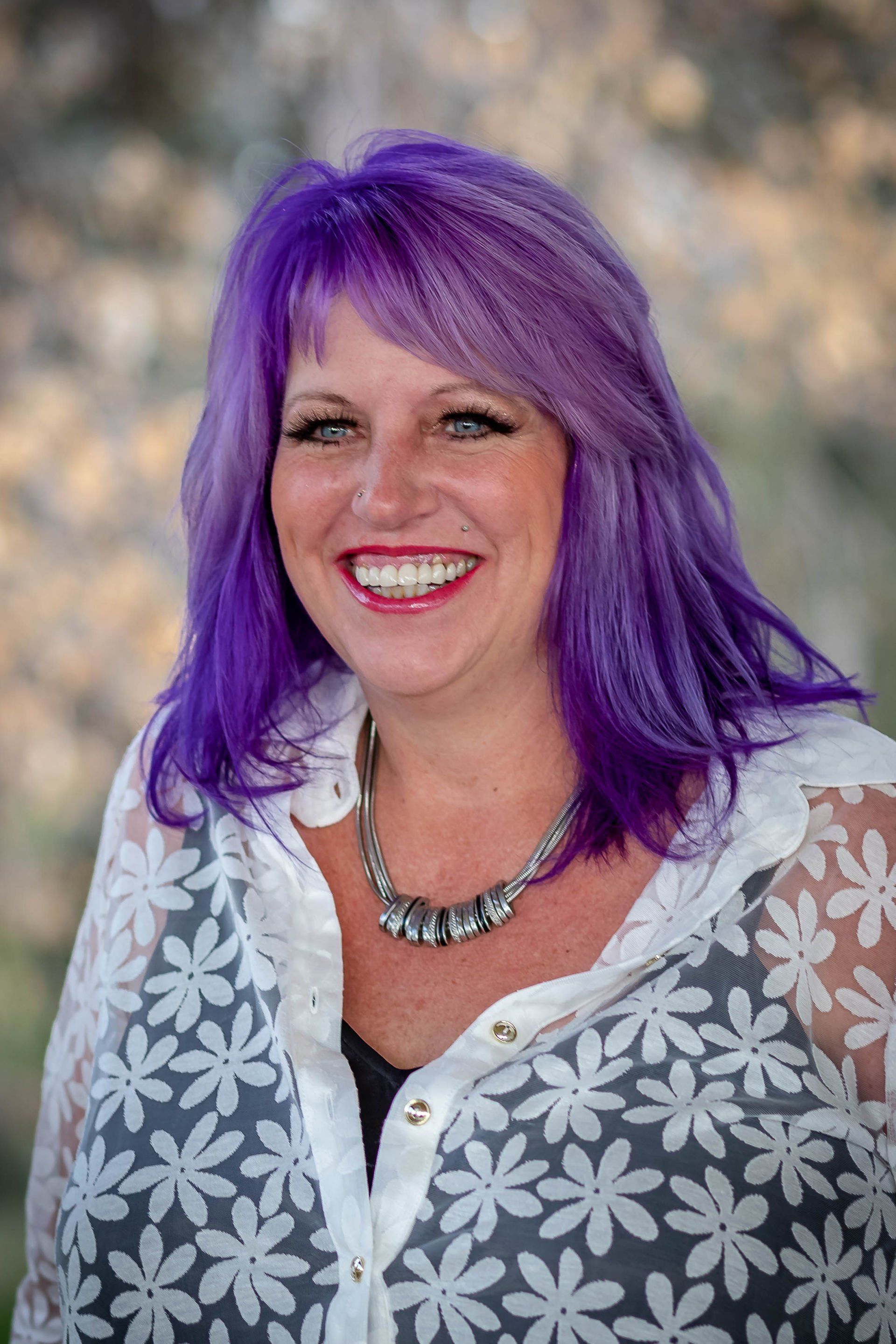 Sandy Kler - hair cut, beauty salon, makeup, makeover in Greeley, CO Sandy Kler - hair cut, beauty salon, makeup, makeover in Greeley, CO