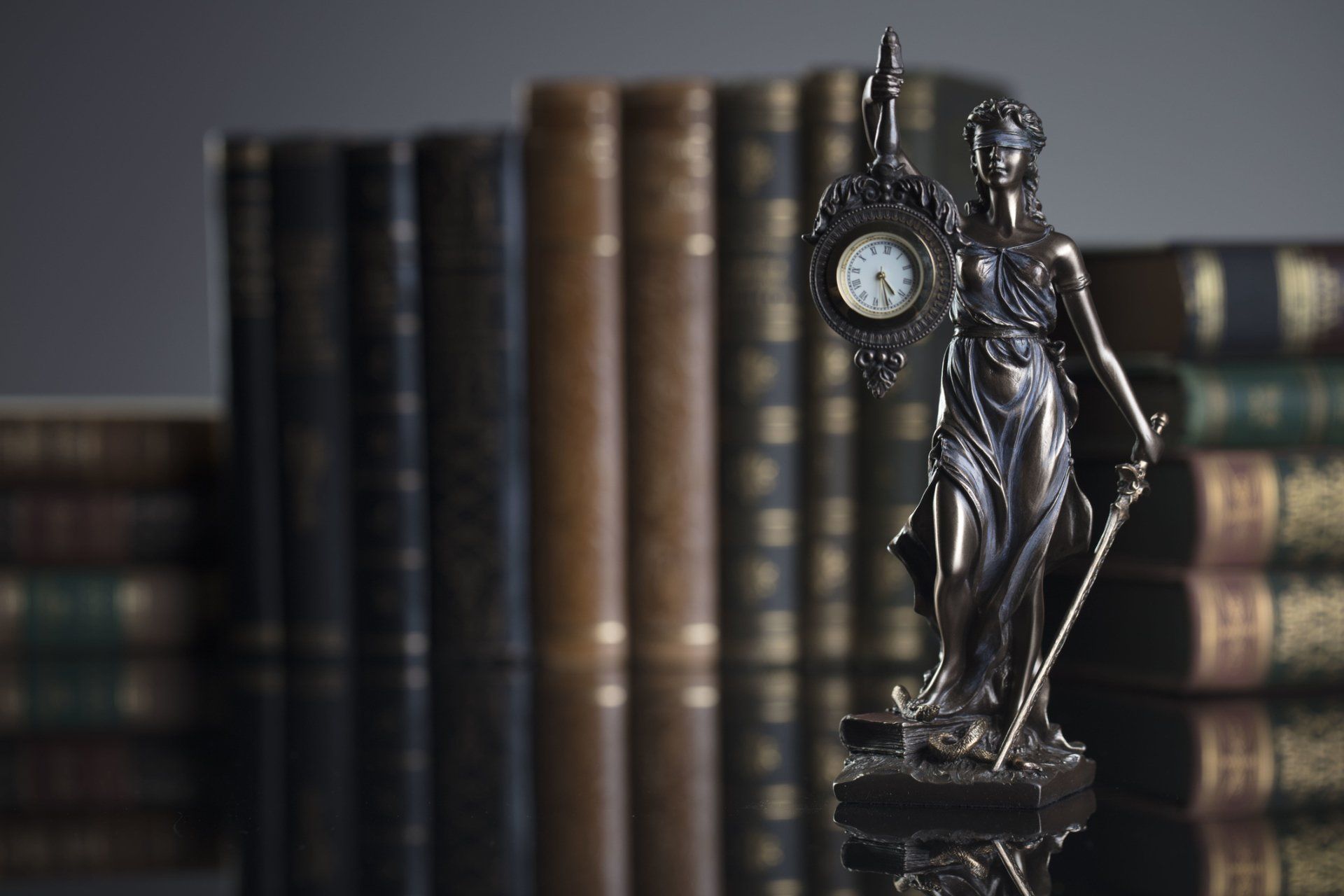 Scales of Justice and Law Concept — Bellaire, TX — Garza & Associates Scales of Justice and Law Concept — Bellaire, TX — Garza & Associates