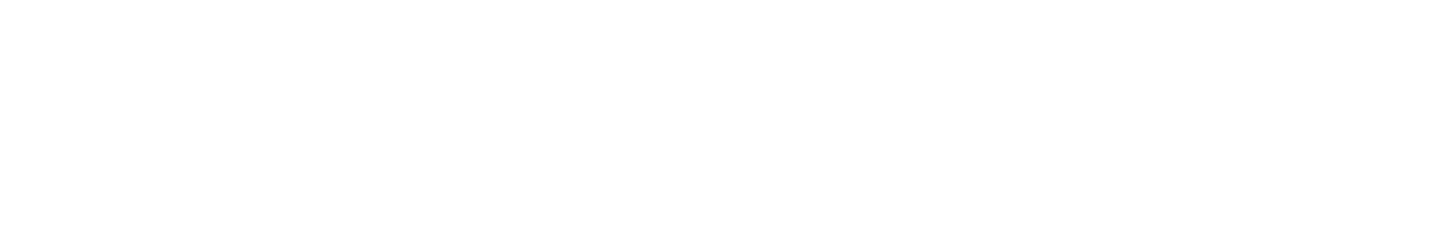 Garza & Associates Garza & Associates