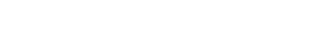 Garza & Associates