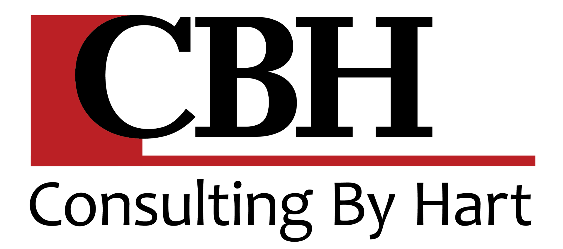 Consulting By Hart | Business Coaching