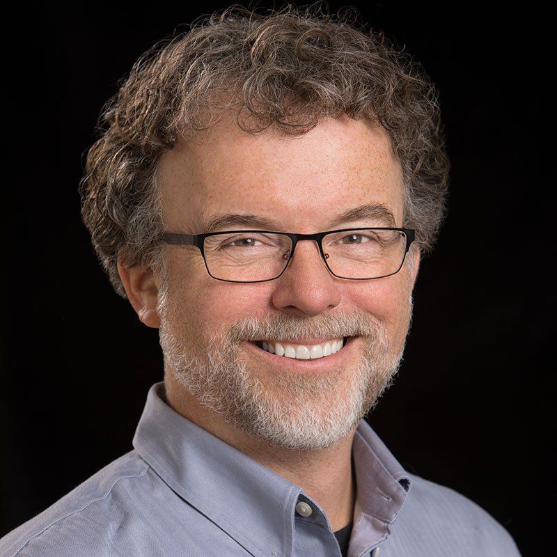 Andrew Wagner-Chazalon, CEO and Editor-In-Chief Dockside Publishing Inc | Gravenhurst, Ontario